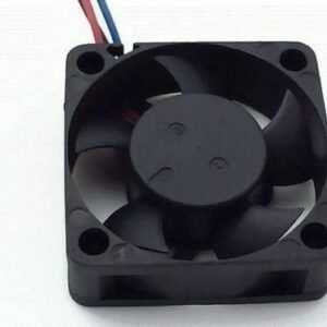2 wire 40x40x20mm 12v dc brushless fan in lahore pakistan.jpg
