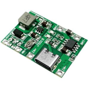 2 in 1 charge and boost regulator module 4.5 24v usb type c.jpg