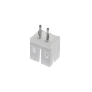 2 pin jst ph connector 2.0mm pitch in pakistan 1 4e2af089 9626 4615 a4e2 39d54afd076f.jpg