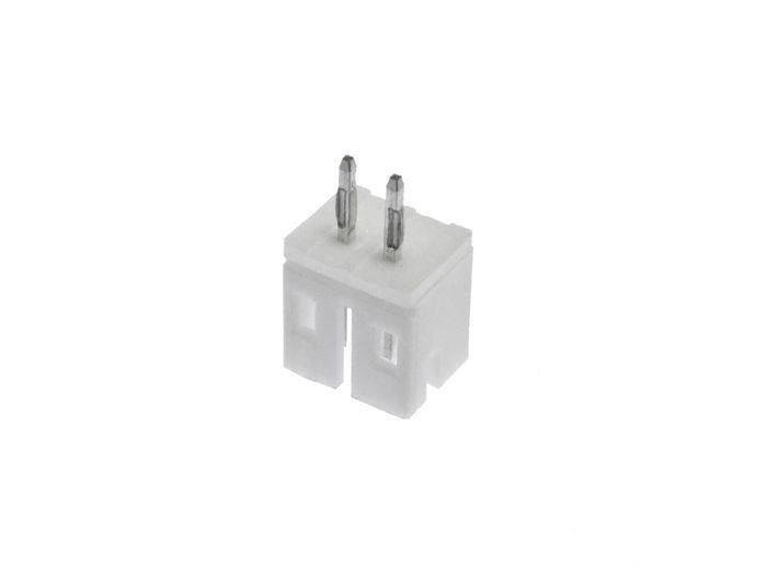 2 pin jst ph connector 2.0mm pitch in pakistan 1 4e2af089 9626 4615 a4e2 39d54afd076f.jpg