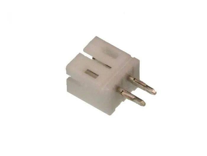 2 pin jst ph connector 2.0mm pitch in pakistan 2 b119fe7c 4e80 49d6 aa63 19c481b1e1e7.jpg