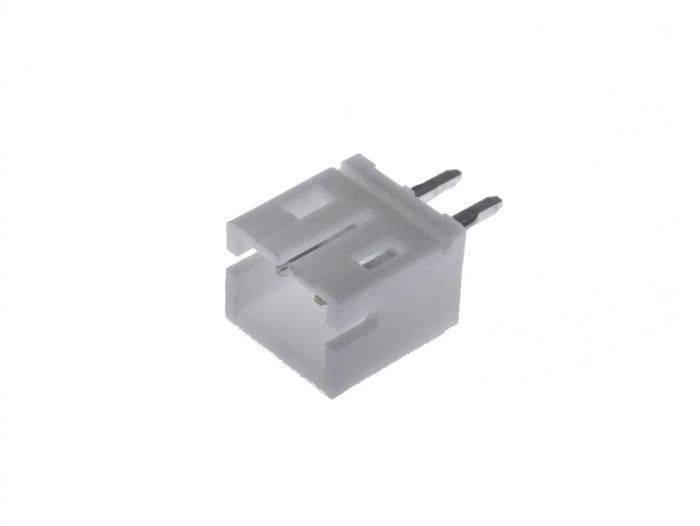 2 pin jst ph connector 2.0mm pitch in pakistan 3 9497366c d46f 410d a7cd 72b080a4d4df.jpg