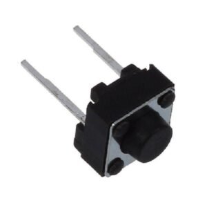 2 pin push button 1 b6c511f9 dccc 4ba9 ad8e a81fdbff22e8.jpg