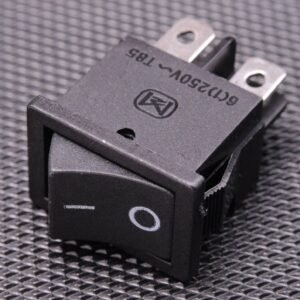 2 position rocker switch 4 legs in pakistan.jpg