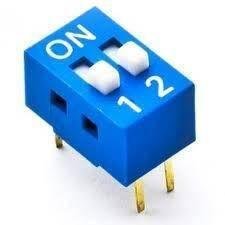 2 way dip switch binary on off 2 conductor switch in pakistan.jpg