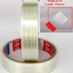 2cmstrongfiberstripsadhesivetapeforrcmodel.jpg
