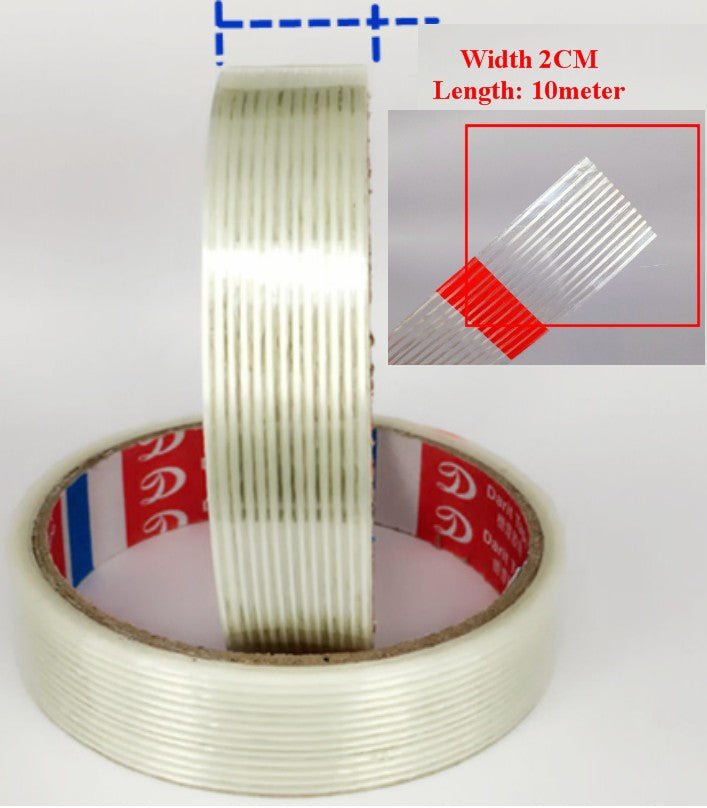 2cmstrongfiberstripsadhesivetapeforrcmodel.jpg 2cmstrongfiberstripsadhesivetapeforrcmodel.jpg