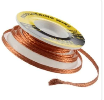 2ftbraidsolderremoverwick0.75m2.0mmdesolderingcopperspoolwire.png 2ftbraidsolderremoverwick0.75m2.0mmdesolderingcopperspoolwire.png