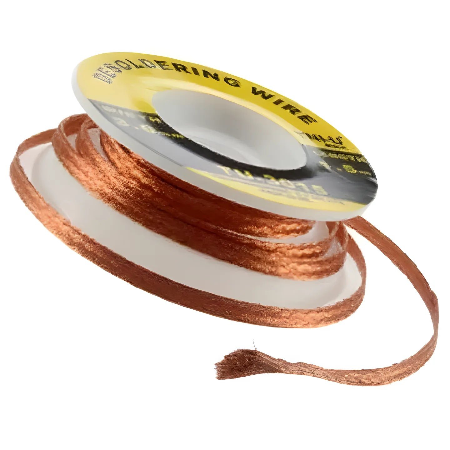 2ftbraidsolderremoverwick0.75m2.0mmdesolderingcopperspoolwire2.jpg 2ftbraidsolderremoverwick0.75m2.0mmdesolderingcopperspoolwire2.jpg