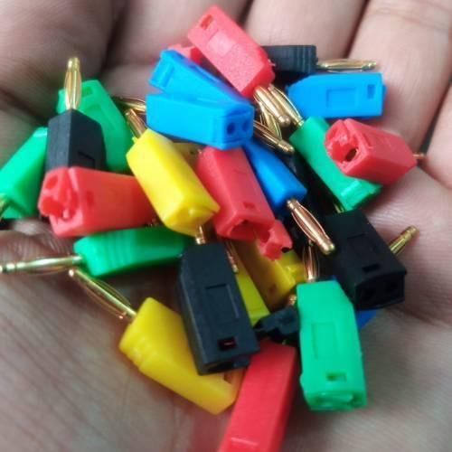 2mm banana plug for electrical and electronics lab trainers 1.jpg