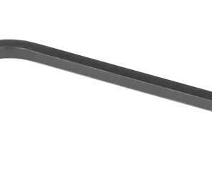 2mm hex allen key for cnc and 3d printer 55mm x 18mm.jpg