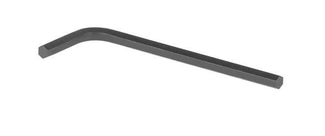 2mm hex allen key for cnc and 3d printer 55mm x 18mm.jpg 2mm hex allen key for cnc and 3d printer 55mm x 18mm.jpg