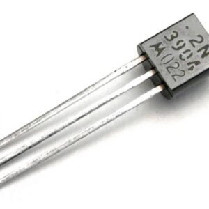 2n39041.jpg