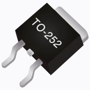 2nm70g tn3 r 2a 700v n kanal mosfet to252 en smd mosfets utc 47571 17 b.jpg