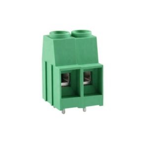 2pinpcbterminalblockkf136.jpg