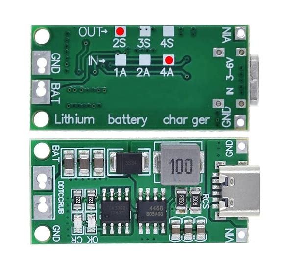 2s 4a charging module.jpg 2s 4a charging module.jpg