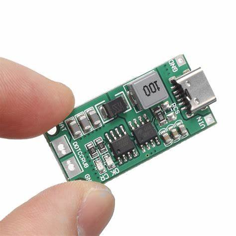 2s charging module.jpg 2s charging module.jpg