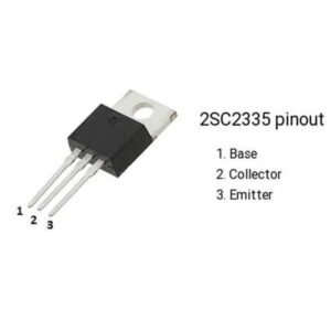 2sc2335 pinout g5hx 23.jpg
