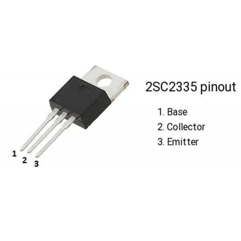2sc2335 pinout g5hx 23.jpg 2sc2335 pinout g5hx 23.jpg