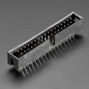 2x17 34pin idcboxheader 0.12.54mmpitch 1.jpg