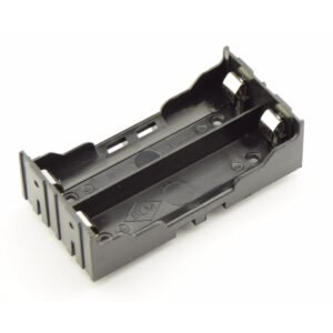 2x18650batteryholderforpcb.jpg