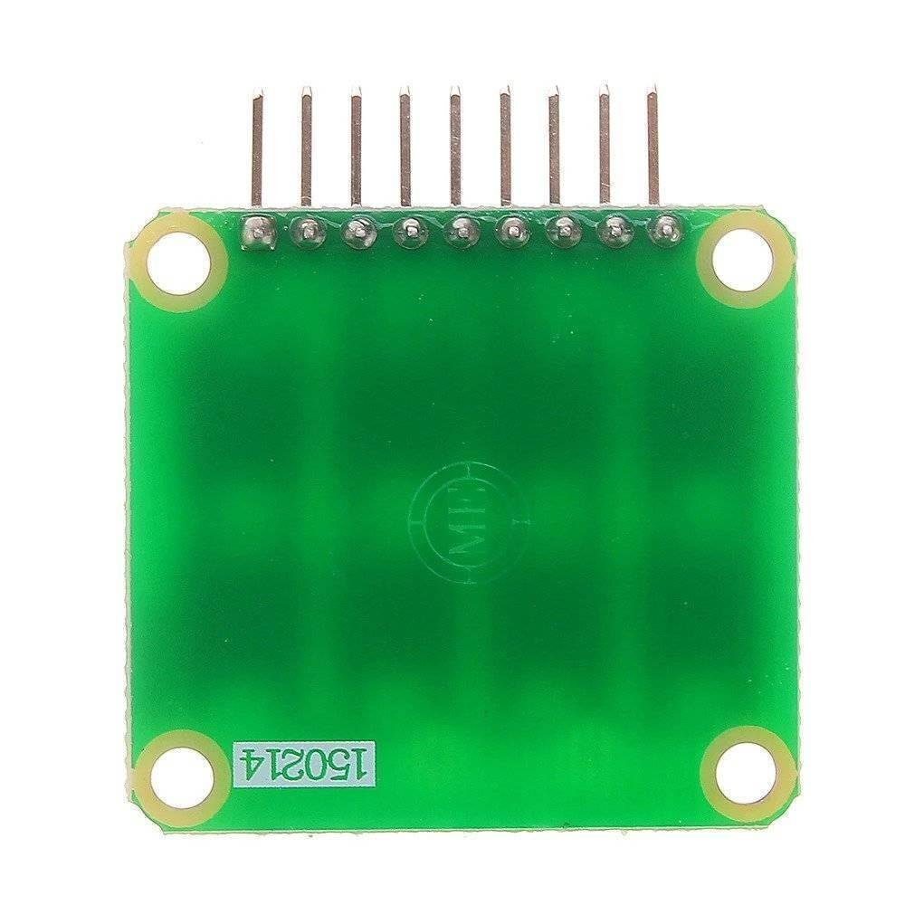 2x4 matrix keyboard 8 pushbutton keypad v1.02 expansion module for arduino 3 f1a3148e aa94 4220 acf8 a3da84e6d155.jpg