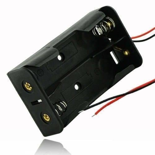 2x 18650 cell battery holder in karachi pakistan.jpg 2x 18650 cell battery holder in karachi pakistan.jpg