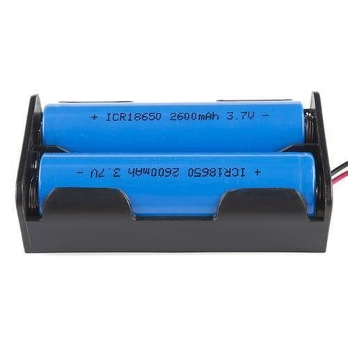 2x 18650 cell battery holder in peshawar pakistan.jpg 2x 18650 cell battery holder in peshawar pakistan.jpg