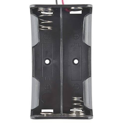 2x 18650 cell battery holder in quetta pakistan.jpg 2x 18650 cell battery holder in quetta pakistan.jpg