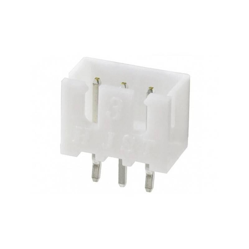 3 pin jst xh male straight connector 254mm pitch robotics bangladesh 7285d9ac c929 4066 b679 b8d08295a76f.jpg 3 pin jst xh male straight connector 254mm pitch robotics bangladesh 7285d9ac c929 4066 b679 b8d08295a76f.jpg