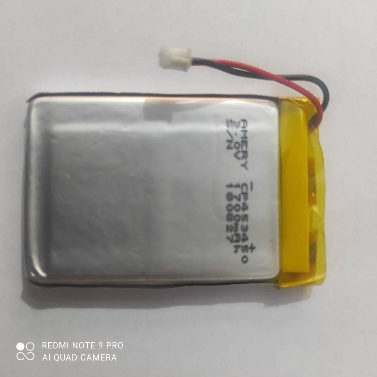 3.0v 1700mah lithium ion battery 1 76475593 1351 401c a5ce 7efdd4eba4bb.jpg 3.0v 1700mah lithium ion battery 1 76475593 1351 401c a5ce 7efdd4eba4bb.jpg