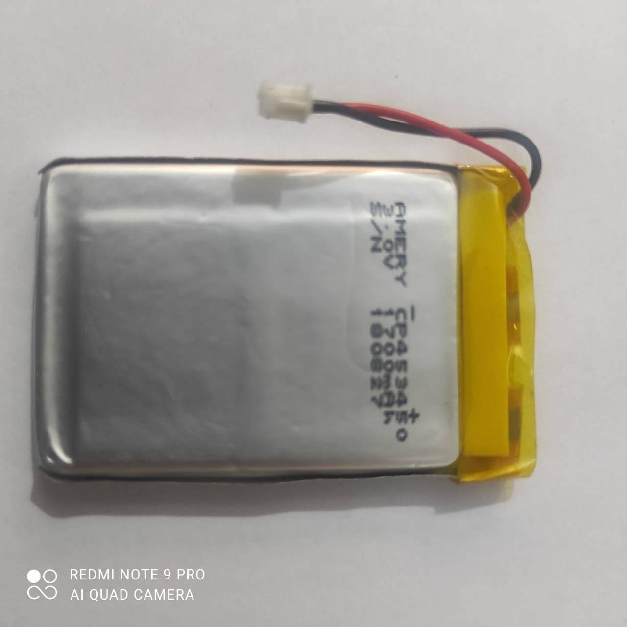 3.0v 1700mah lithium ion battery 2 c0ca2d87 7462 429d 9e7c 920deedacc70.jpg 3.0v 1700mah lithium ion battery 2 c0ca2d87 7462 429d 9e7c 920deedacc70.jpg