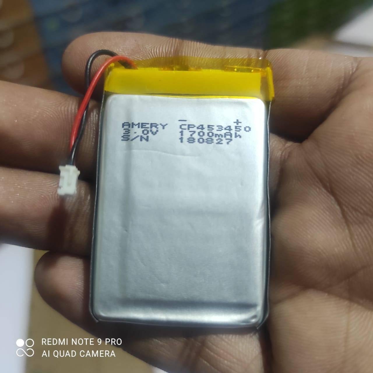 3.0v 1700mah lithium ion battery 3 669e38a9 75e5 4ad6 975c fc589f709561.jpg 3.0v 1700mah lithium ion battery 3 669e38a9 75e5 4ad6 975c fc589f709561.jpg