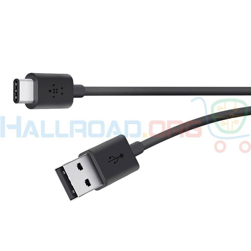 3.1 type c data charging cable in islamabad pakistan.jpg