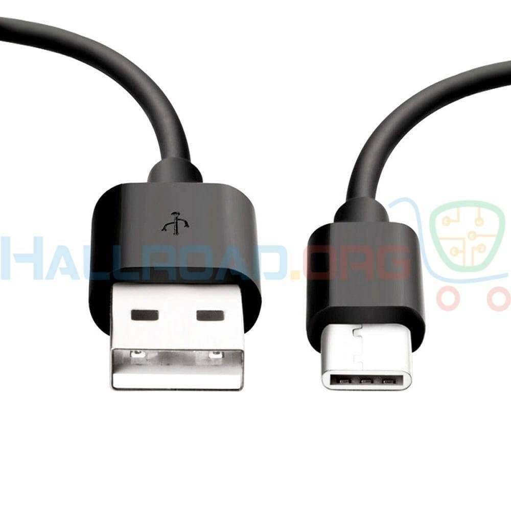 3.1 type c data charging cable in karachi pakistan.jpg