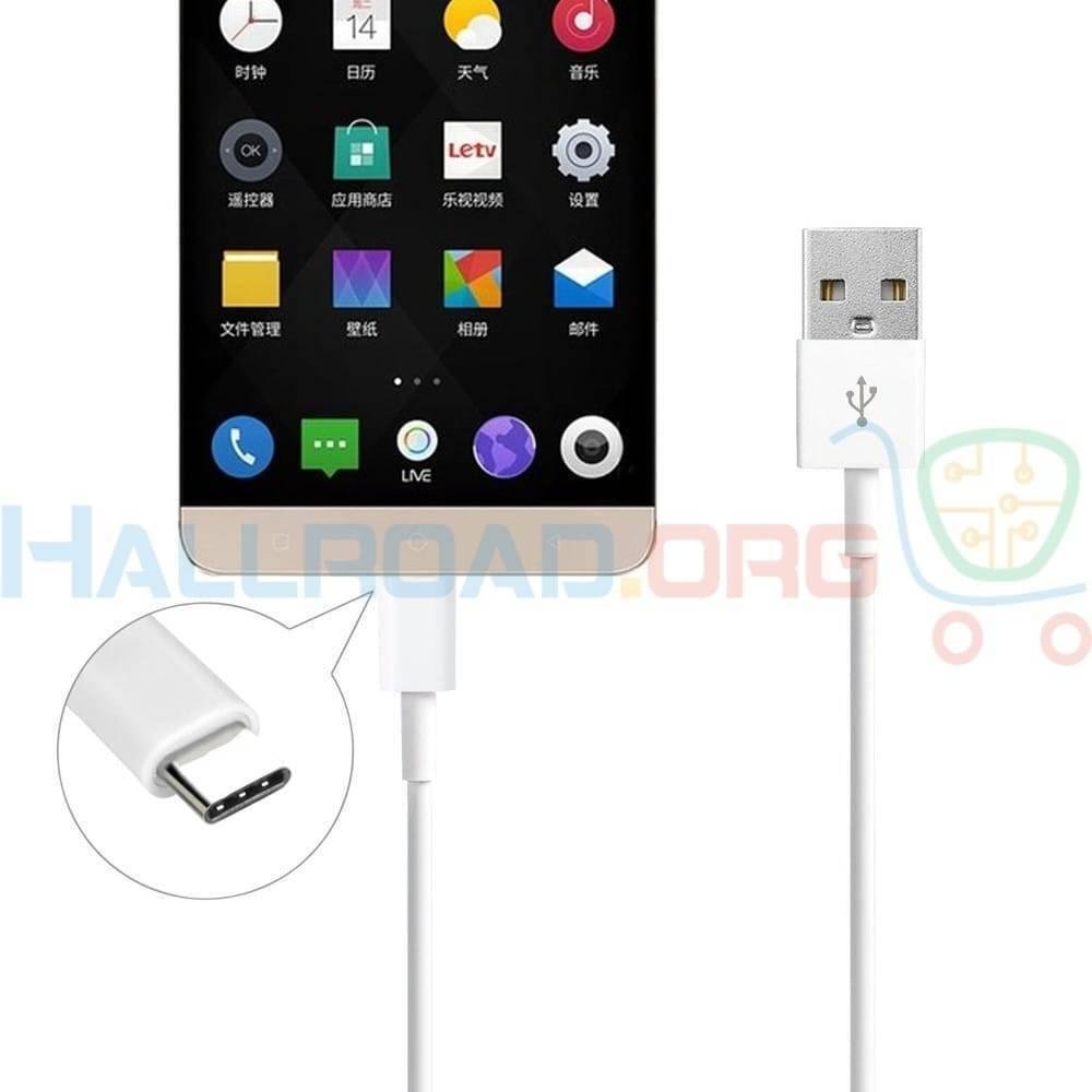 3.1 type c data charging cable in lahore pakistan.jpg