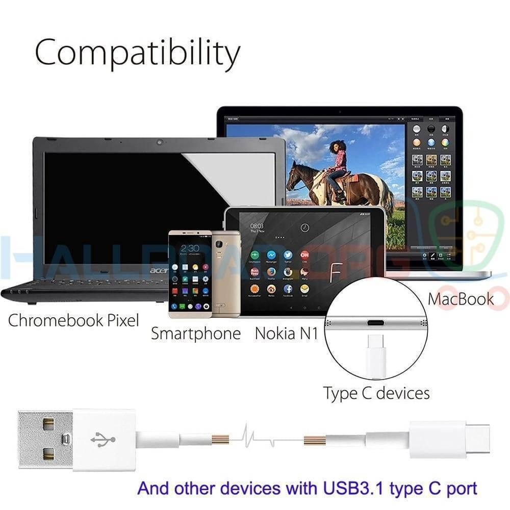 3.1 type c data charging cable in peshawar pakistan.jpg