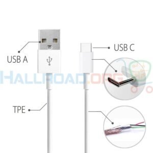 3.1 type c data charging cable in quetta pakistan.jpg