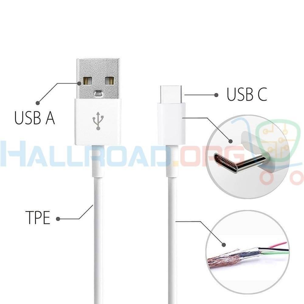 3.1 type c data charging cable in quetta pakistan.jpg