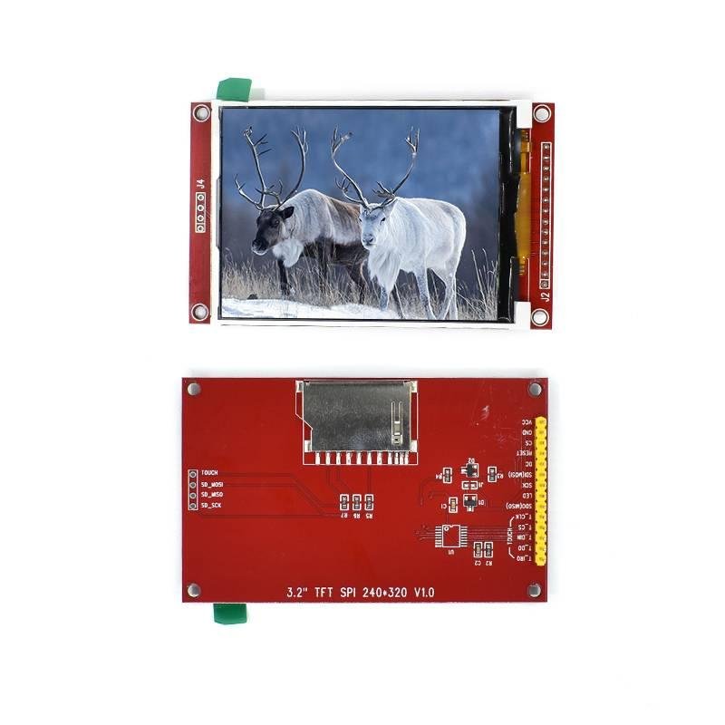3.2 tft lcd spi based.jpg 3.2 tft lcd spi based.jpg