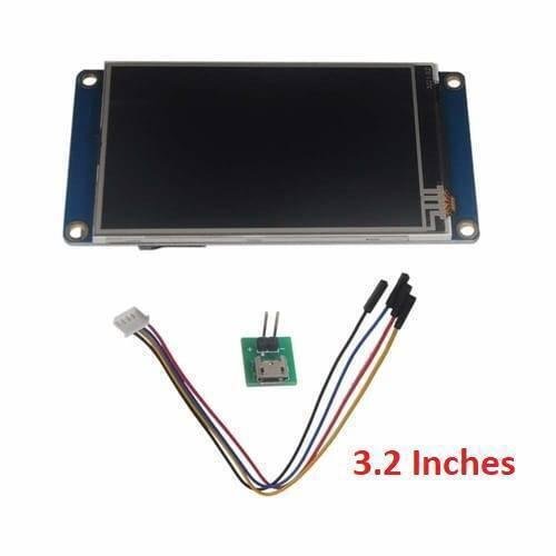 3.2 inch nextion tft hmi lcd touchscreen nx4024t032 in karachi pakistan.jpg 3.2 inch nextion tft hmi lcd touchscreen nx4024t032 in karachi pakistan.jpg