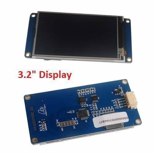 3.2 inch nextion tft hmi lcd touchscreen nx4024t032 in mardan pakistan.jpg 3.2 inch nextion tft hmi lcd touchscreen nx4024t032 in mardan pakistan.jpg