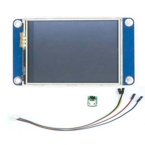 3.2 inch nextion tft hmi lcd touchscreen nx4024t032 in multan pakistan.jpg 3.2 inch nextion tft hmi lcd touchscreen nx4024t032 in multan pakistan.jpg