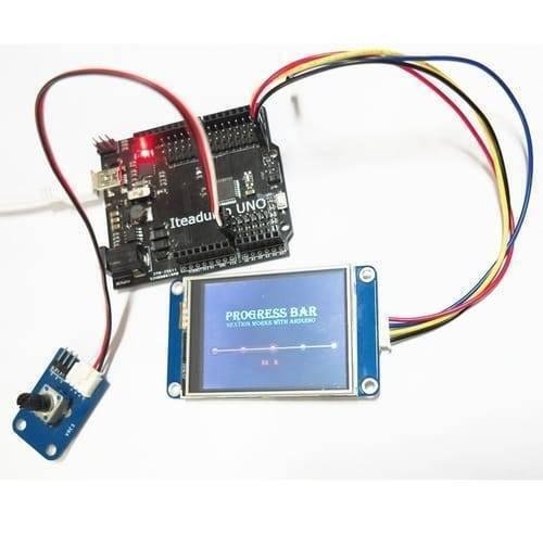 3.2 inch nextion tft hmi lcd touchscreen nx4024t032 in peshawar pakistan.jpg 3.2 inch nextion tft hmi lcd touchscreen nx4024t032 in peshawar pakistan.jpg