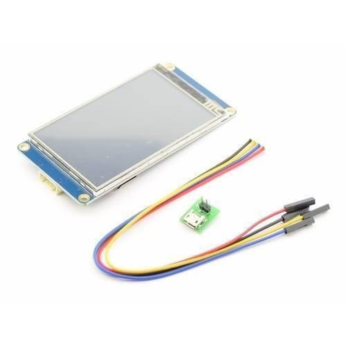 3.2 inch nextion tft hmi lcd touchscreen nx4024t032 in quetta pakistan 86hi ta.jpg 3.2 inch nextion tft hmi lcd touchscreen nx4024t032 in quetta pakistan 86hi ta.jpg
