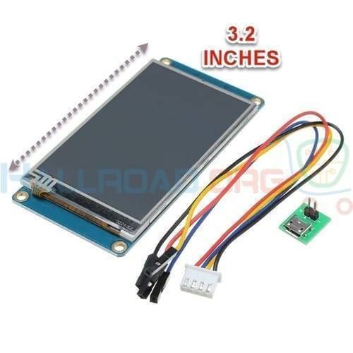 3.2 inch tjc tft hmi lcd touchscreen in islamabad pakistan.jpg 3.2 inch tjc tft hmi lcd touchscreen in islamabad pakistan.jpg