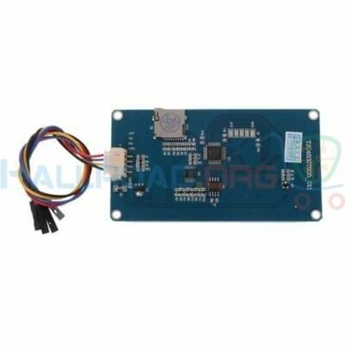 3.2 inch tjc tft hmi lcd touchscreen in karachi pakistan.jpg 3.2 inch tjc tft hmi lcd touchscreen in karachi pakistan.jpg