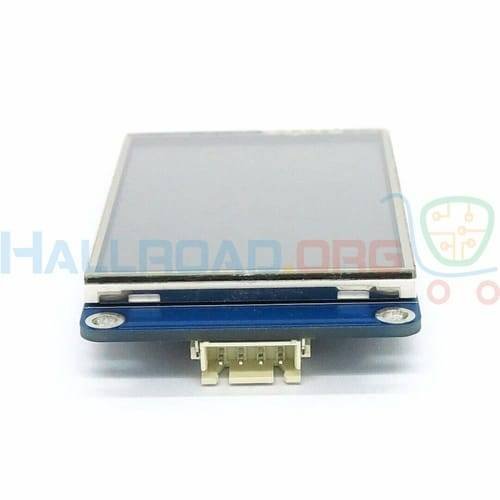 3.2 inch tjc tft hmi lcd touchscreen in peshawar pakistan.jpg 3.2 inch tjc tft hmi lcd touchscreen in peshawar pakistan.jpg