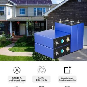 3.2v200ahlifepo4batterycellinpakistan.jpg
