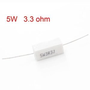 3.3 ohm 5w 764e618a cb29 4146 877e 20c4545dd183.jpg